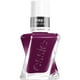 thumbnail image 1 of Esmalte de uñas Essie Gel Couture Paisley The Way Purple 13,5 ml, 1 of 9