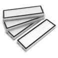 thumbnail image 5 of Piezas de repuesto cepillo de rodillo cepillos laterales filtro Hepa para accesorios para aspiradoras L10 Plus Hy, 5 of 5