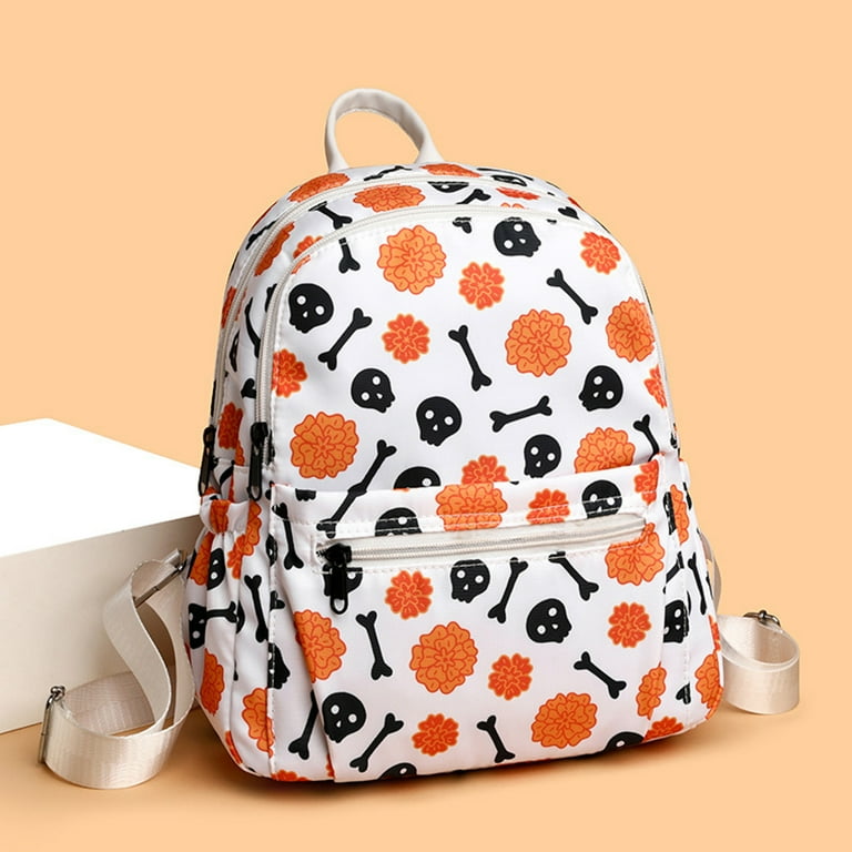 Dope backpacks sale