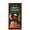 C, variant on Miwamany Christmas Decorations Indoor Outdoor, Quilted Christmas Door Curtain with Santa Claus, Holiday Door Banner for Front Door Home Party