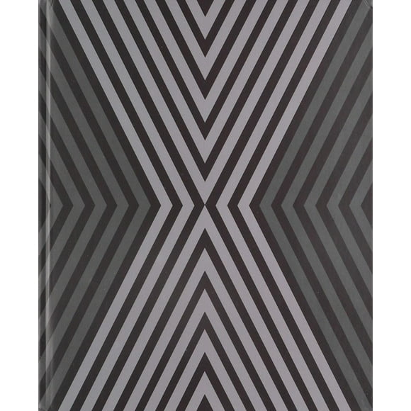 Maratón de la Ciudad de México - X Editorial Porrúa 9786070930447