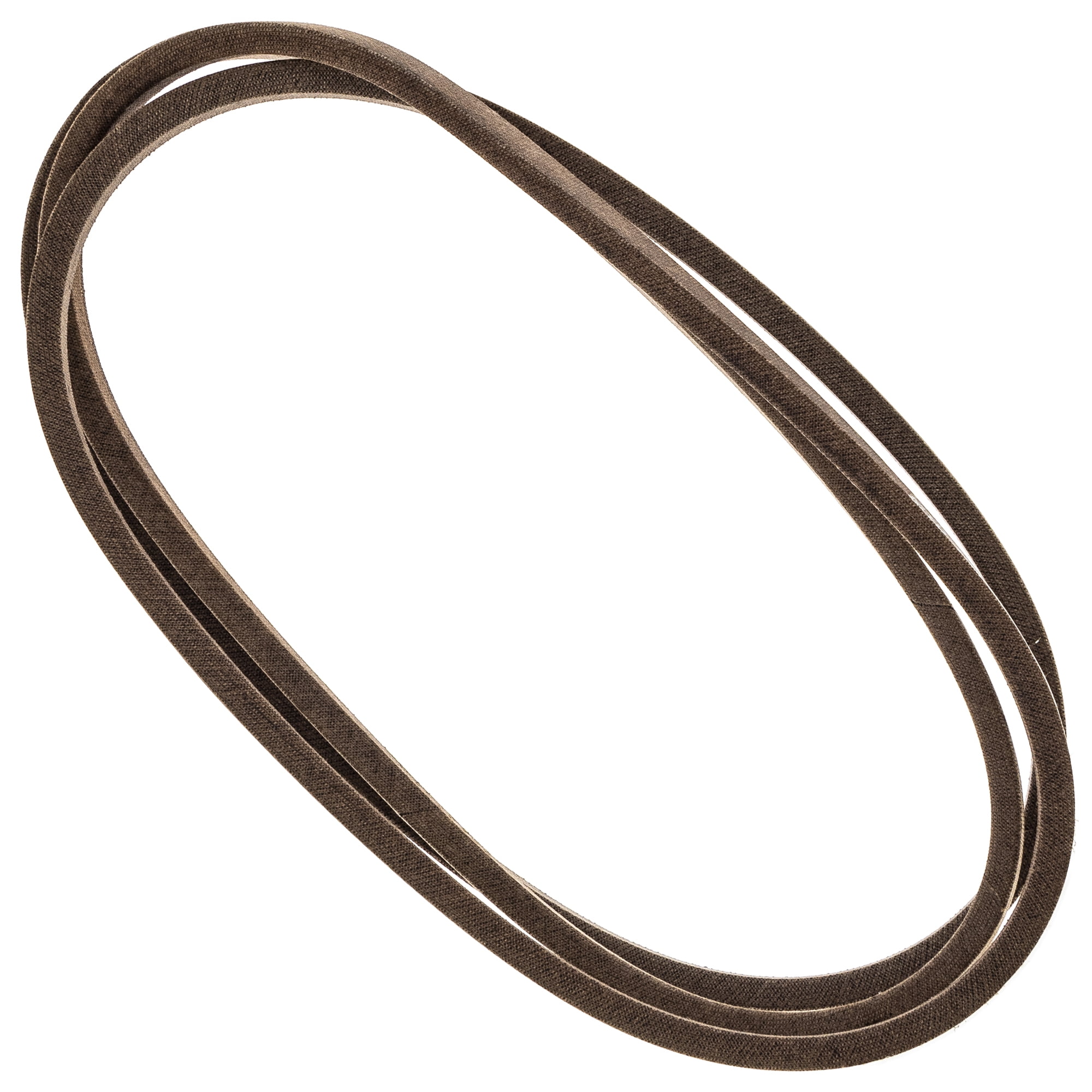CUB CADET 954-04207 V Belt 4L X 78.9 LGT SLTX LGTX LTX 1042 1045 1046 1050 1054