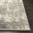thumbnail image 3 of Surya Aesop ASP-2307 Indoor Area Rug, 3 of 7