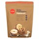 thumbnail image 1 of Suplemento HVMN Keto Collagen+ Sabor a Avellana 455 g, 1 of 2