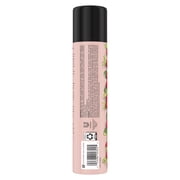 Love Beauty And Planet Full and Fabulous Extend Dry Shampoo Rosehip & Patchouli 4.3 oz