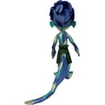 thumbnail image 1 of Muñeca de peluche HUOGUO Luca Alberto Seamonster para niños, 1 of 4