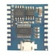 thumbnail image 3 of DY-SV17F 5W 4 UART Mini reproductor MP3 IO Trigger USB Descargar tarjeta audio Flash, 3 of 9