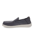thumbnail image 6 of Dockers Mens Wiley Classic Lightweight Twill Casual Slip-On Loafer Shoe, 6 of 9