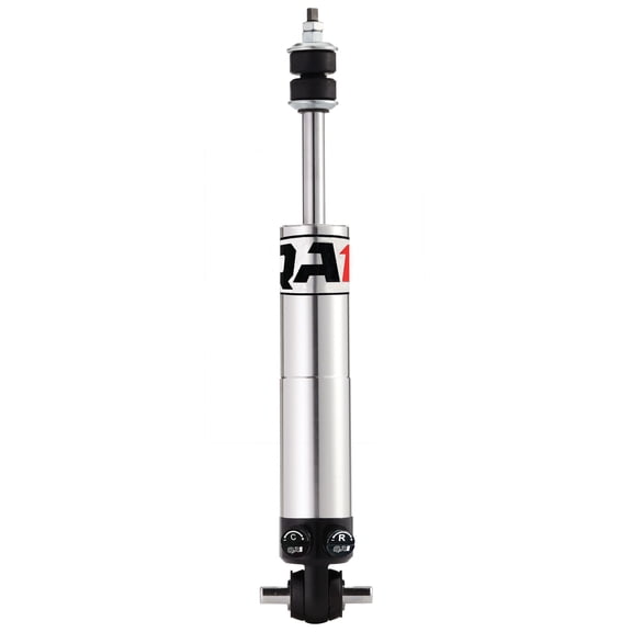 QA1 Stocker Star Shock