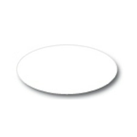 Trimbrite T1110 Pinstripe Tape, 1/8