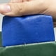 thumbnail image 2 of Cinta De Reparación De Lona, ​​cinta De Parche De Fugas De PVC, Cinta Adhesiva De Tela Impermeable, 45 Volúmenes, 2 of 8