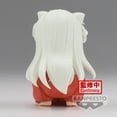 thumbnail image 3 of Figura Banpresto Inuyasha Sentada Ver. Un Bandai Spirits, 3 of 3