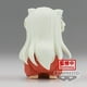 thumbnail image 3 of Figura Banpresto Inuyasha Sentada Ver. Un Bandai Spirits, 3 of 3