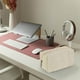thumbnail image 5 of Portable Large-capacity Makeup Bag For Going Out-toiletry Bag And Storage Bag, 5 of 7