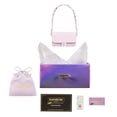 thumbnail image 2 of Bolsos de estudio Fashion Doll Rainbow High Mini Accessories, 2 of 6