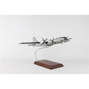 EXEC SER AB29LLT B-29 Lucky lady 1/72