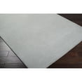 thumbnail image 5 of Solids & Tonals M211-23 Door Mat Rug Rectangle 2' x 3', 5 of 5