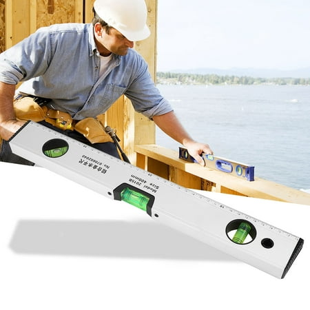 

Coated Durable High For Outdoor Building Indoor Renovation Worker