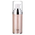 thumbnail image 1 of Highlighter Illuminating para Brillo Iluminador de Pómulos Faciales - blanco Yinane Iluminador Liquid Glow, 1 of 4