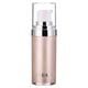 thumbnail image 1 of Highlighter Imprimaciones faciales para rostro, pómulos, blanco Yuyangstore Iluminador Liquid Glow, 1 of 4