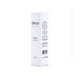 thumbnail image 3 of Serum Mineral Hidratante Divya Elixir Facial Hidratación Total P-19, 3 of 3