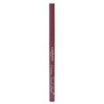 thumbnail image 1 of Delineador de ojos CANMAKE Creamy Touch 1,5 mm Slim Foggy Plum, 1 of 6