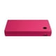 thumbnail image 2 of Nintendo - DSi Handheld Video Game Console - Pink (Refurbished), 2 of 6