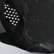 thumbnail image 5 of Gafas de carreras de motos, gafas de moto, máscara, gafas de moto con calavera, máscara facial, gafas de moto, máscara, innovación moderna, 5 of 10