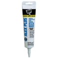 thumbnail image 1 of Dap Alex Plus Acrylic Latex Caulk Plus Silicone 18128, 1 of 2