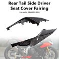 thumbnail image 4 of Carenado del asiento trasero del conductor para Aprilia RSV4 (2021-2024), 4 of 16