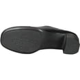thumbnail image 4 of Spring Step Womens Lydianna Work Casual Pumps Shoes, 4 of 4