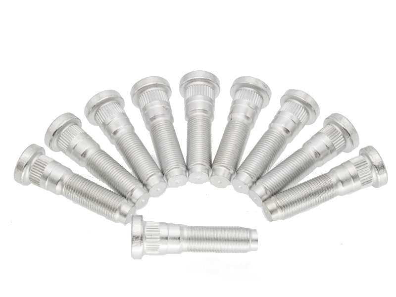 Power Train 97297 Box of 10