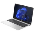 thumbnail image 4 of Laptop HP G10 AMD Ryzen 3 4GB RAM 256GB SSD, 4 of 5