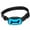 Blue, variant on BLRTUN Bark Collar, Dog Bark Collar for Large Medium Small Dogs,Smart Bark Collar,Rechargeable Anti Barking Training Collar with 7 Adjustable Sensitivity,Bark Shock Collar with Beep
