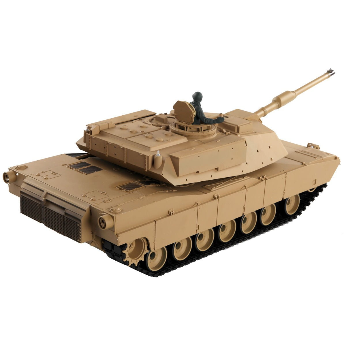 rc tank walmart