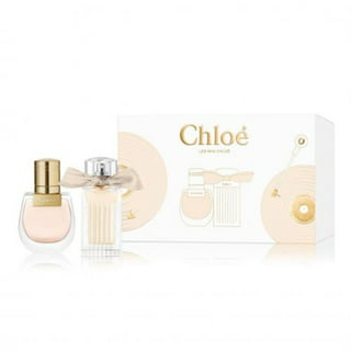 Chloe / Chloe Nomade 2 Pc Set (W) 3616304099328 - Fragrances
