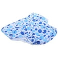 thumbnail image 2 of 1 Pce Couche Anti-Fuites pour Personnes Âgées, Couche en Tissu Réutilisable pour Adultes, Imprimée Exquise, 2 of 7