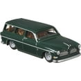 thumbnail image 1 of Véhicule Volvo P220 Hot Wheels à l’échelle 1/64, 1 of 4