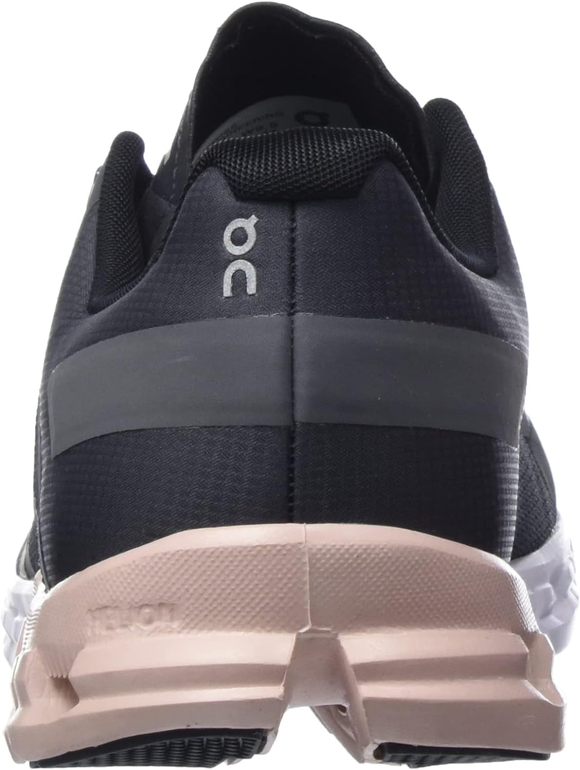 On オン　Cloudflow Rock / Rose クラウドフロー 26.5 Amazon.com | On Cloudflow Womens Shoes Size 7, Color: Skirt