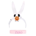 thumbnail image 1 of Nightmare Before Christmas Zero Headband, 1 of 6