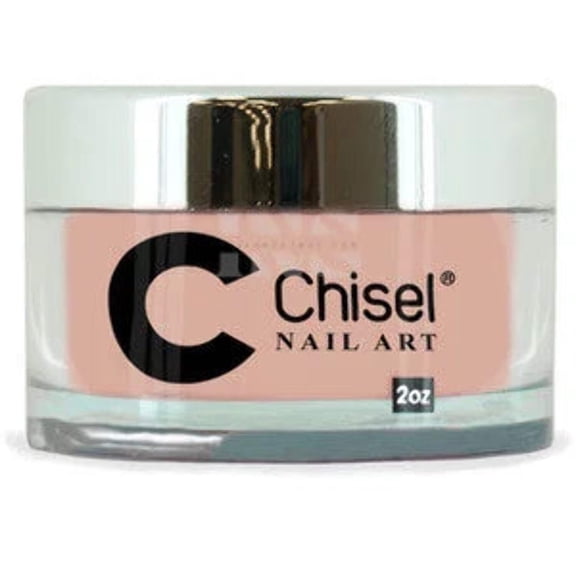 CHISEL Dip Polish - Solid 167 - 2 oz
