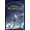 Black Framed Version, variant on The Lord of the Rings: The War of the Rohirrim - Teaser One Sheet Wall Poster, 22.375" x 34"