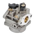 thumbnail image 2 of Carburador de Motor de Barco NikouMX Fueraborda 4 Tiempos 6HP, 2 of 8