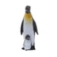 thumbnail image 5 of 12 Piezas Pingüinos Plásticos Sunnimix Juguete Educativo Infantil Figuras de animales de pingüino, 5 of 8