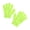 I, variant on Cozy Winter Kids' Gloves in Solid Colors: Knitted, Split-Finger Design, Perfect for Outdoor Adventures and Daily Wear