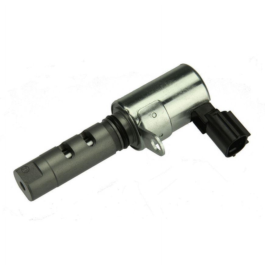 Autotecnica TY1415761 Engine Variable Valve Timing (VVT) Solenoid