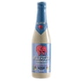 thumbnail image 1 of Cerveza Delirium Tremens 330 ml, 1 of 4