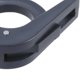 thumbnail image 4 of Tonearm Soportes Descanso REST CLIP LP FONOGRO BASE RESTA TONELAR PARA ENVÍA DEL, 4 of 9