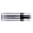 Light Grey 80, variant on l Clear Empty Fine Mist Mini Travel Bottle Small Refillable Liquid Containers