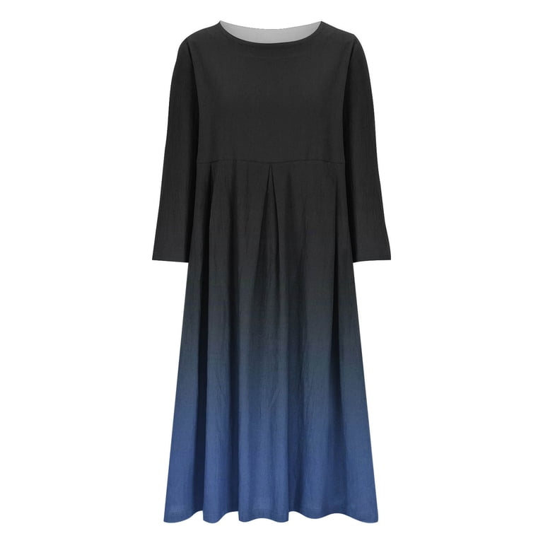 womens holiday dresses 2025 Women's Holiday Dresses | Christmas Dresses for Women
